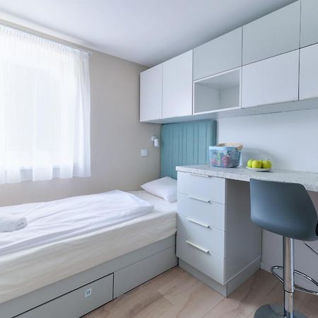Villa Oliver 2 Hévíz Dış mekan fotoğraf